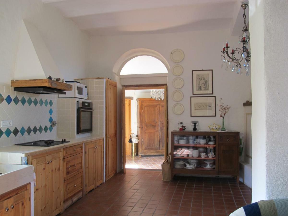 B&B Sul Cammino Oneglia Extérieur photo
