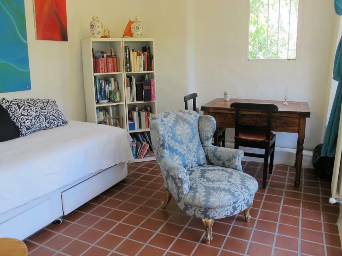 B&B Sul Cammino Oneglia Extérieur photo