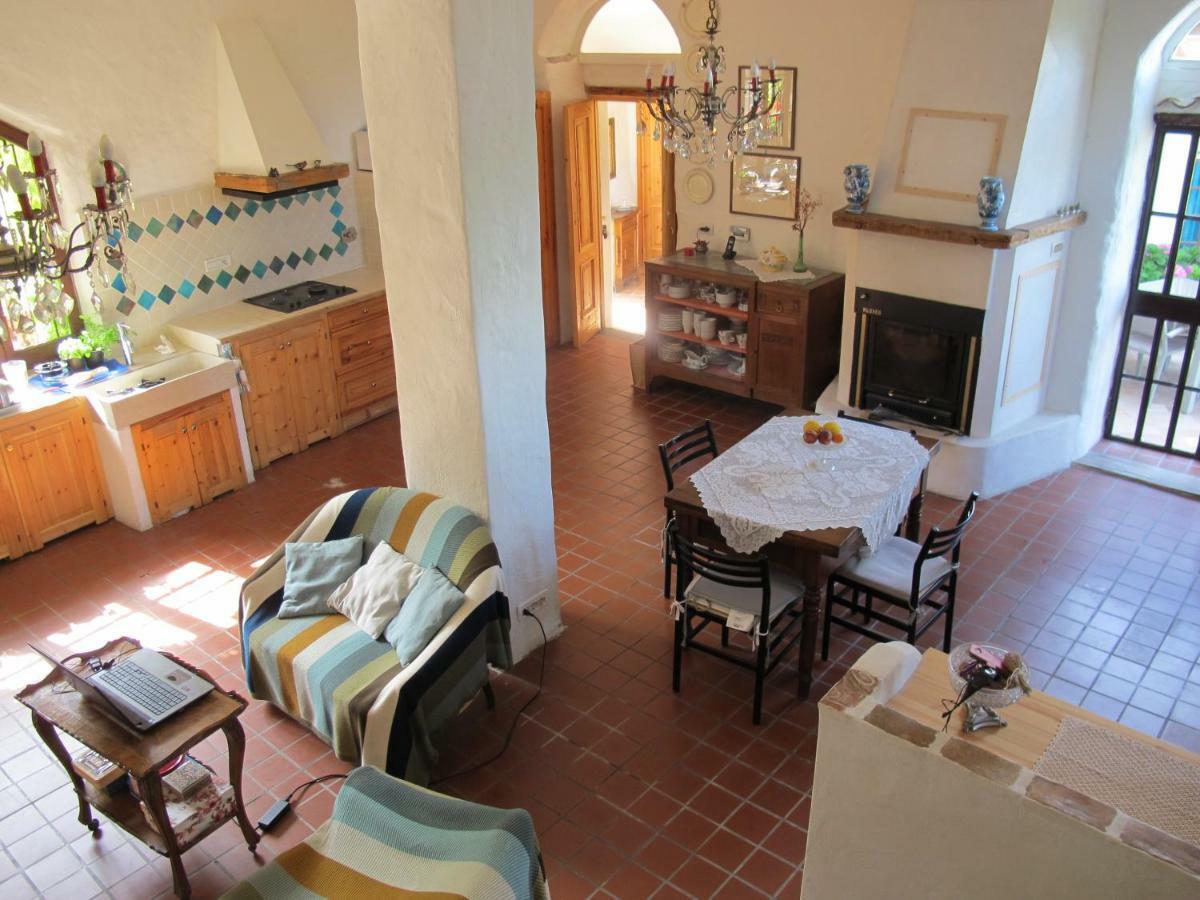 B&B Sul Cammino Oneglia Extérieur photo