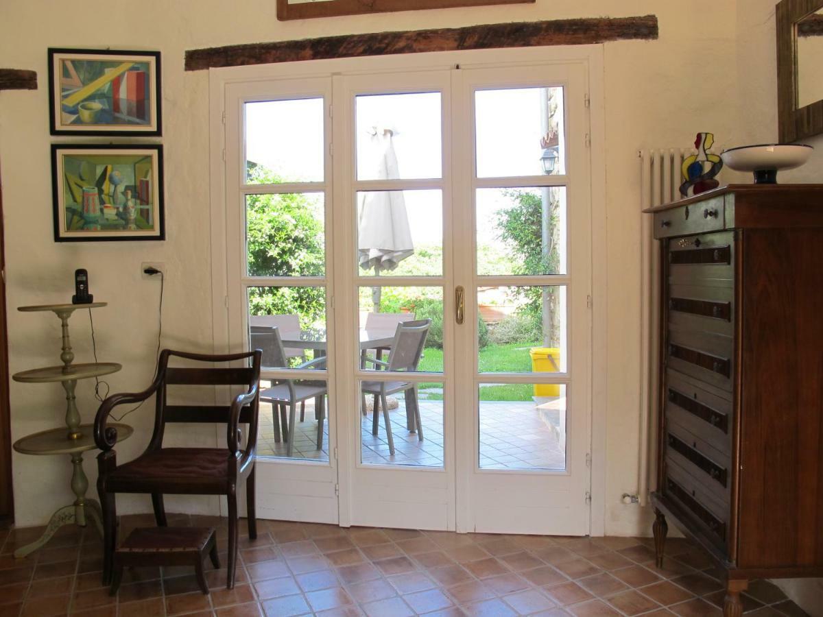 B&B Sul Cammino Oneglia Extérieur photo
