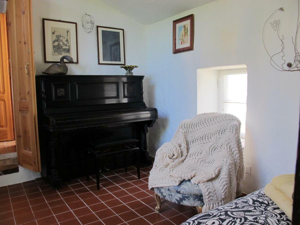 B&B Sul Cammino Oneglia Extérieur photo