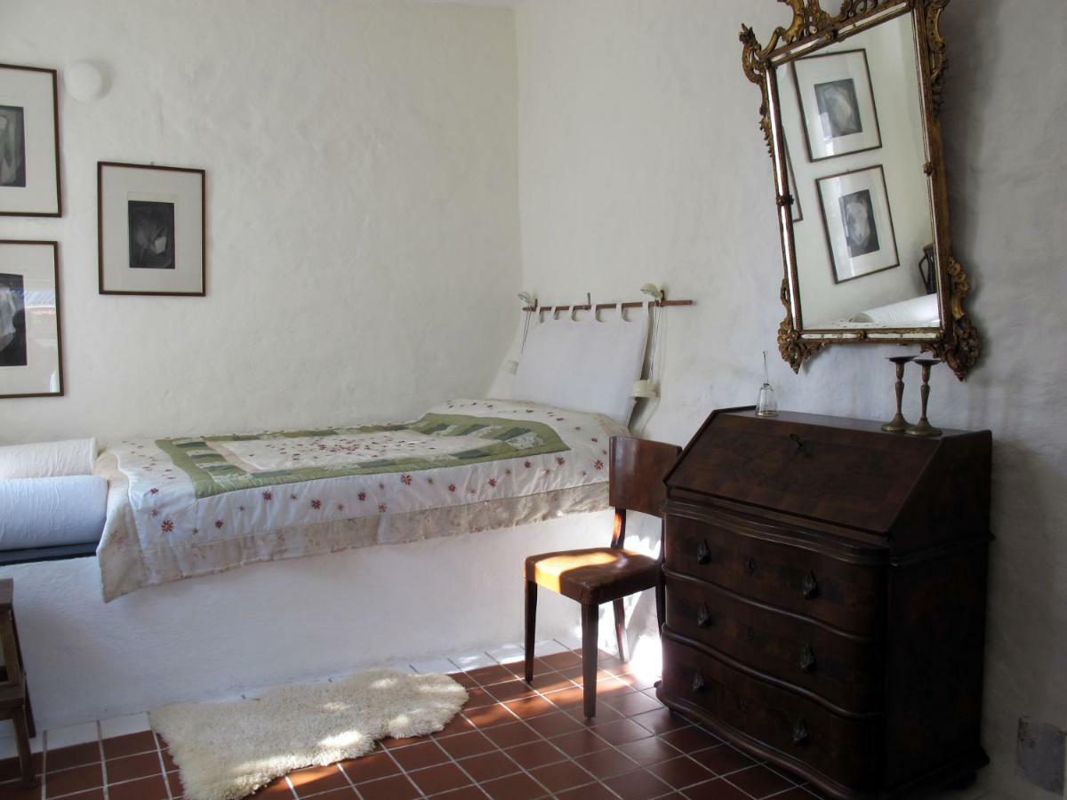 B&B Sul Cammino Oneglia Extérieur photo